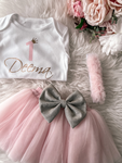 Birthday Set 1.03