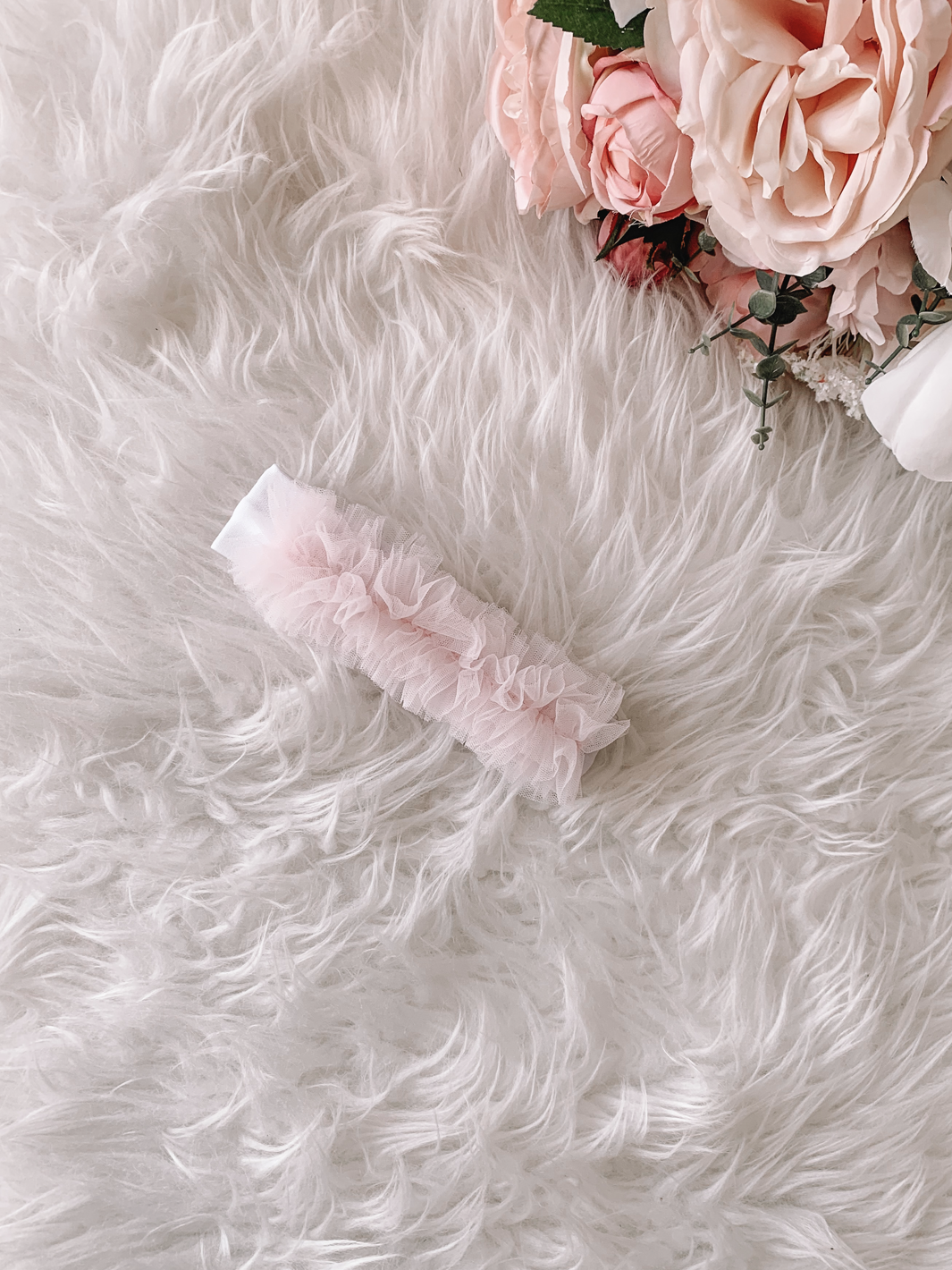 Half Birthday Set 1.04