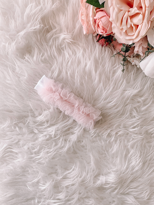 Half Birthday Set 1.04
