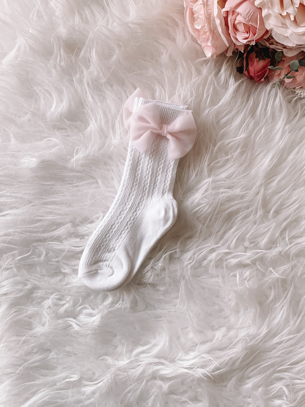 Half Birthday Set 1.04