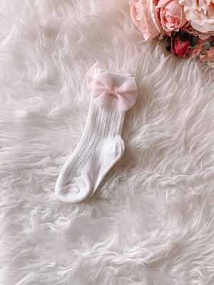 Half Birthday Set 1.04