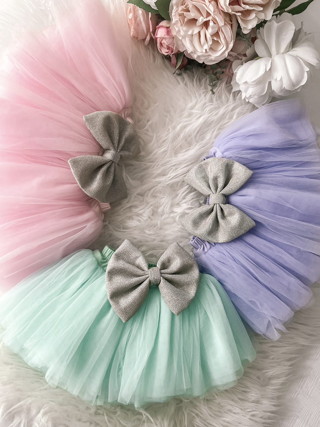 Birthday Set 1.04