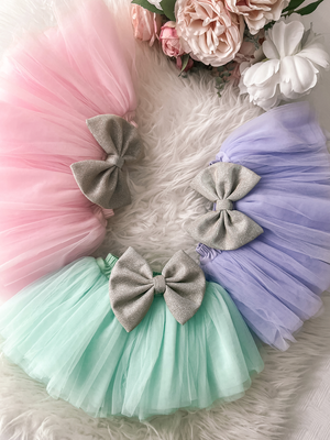 Birthday Set 1.04