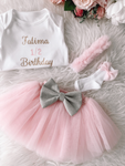 Half Birthday Set 1.04