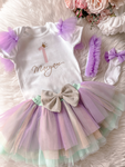 Colorful Birthday 1.04