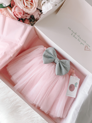 Minnie Cutie Set 1.03