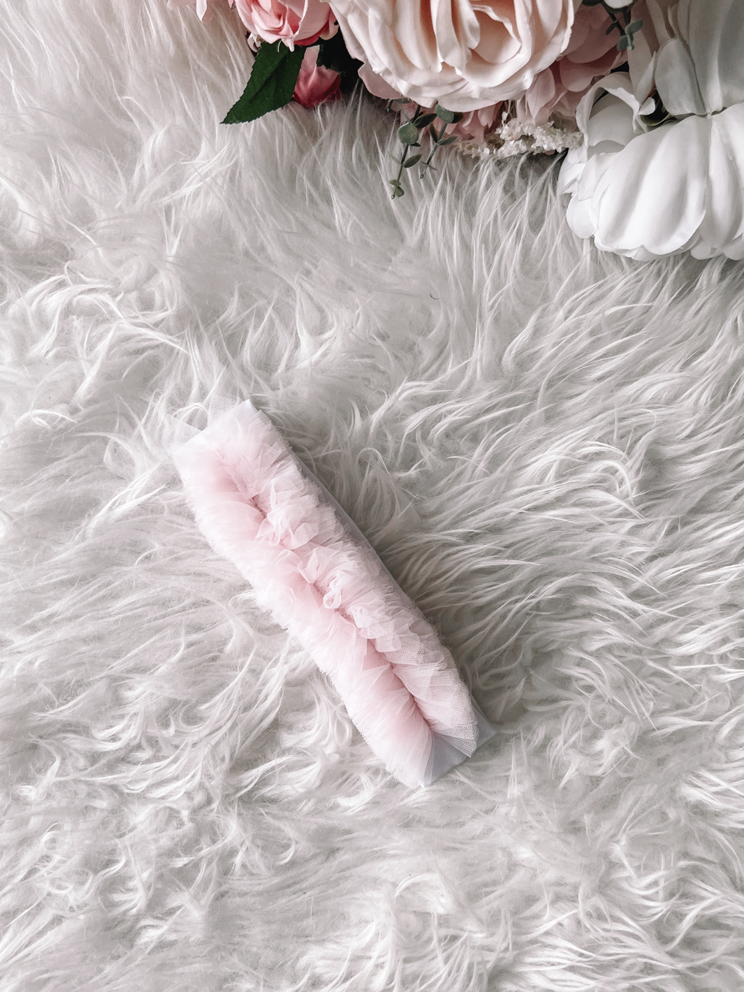 First Tooth Set 2.04