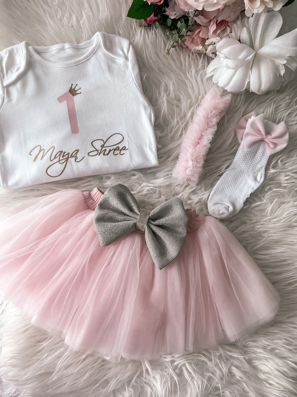 Birthday Set 1.04