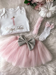 Birthday Set 1.04