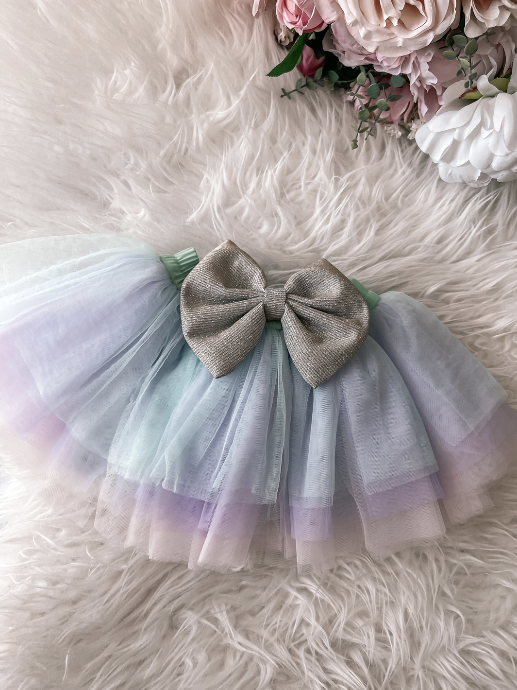 Colorful Birthday 1.04