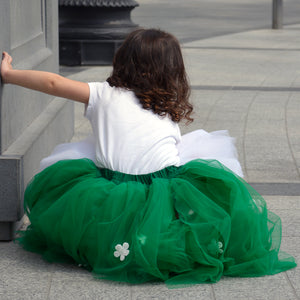 KSA National Day Signature Tutu