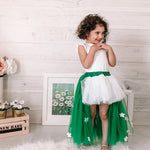 KSA National Day Signature Tutu