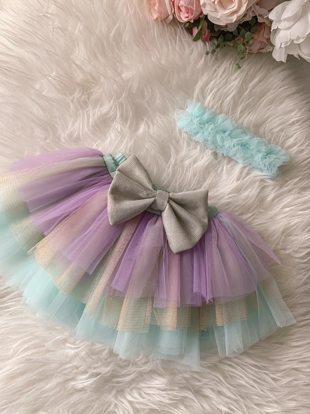 Colorful Birthday 1.04