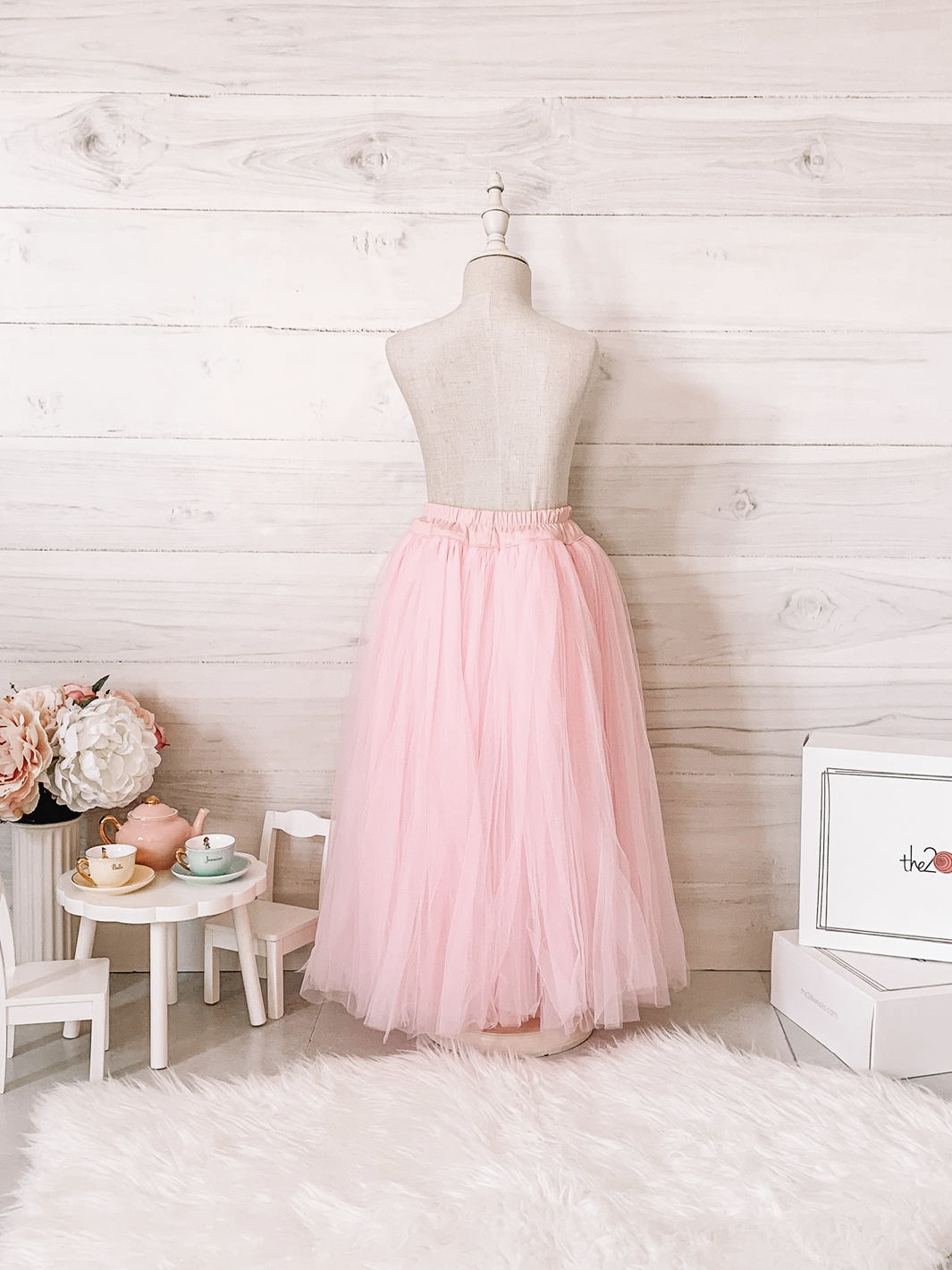 pink princess tutu dress Glinda's Starlight Sparkle Princess Tutu Dress, Crown & Wand Set