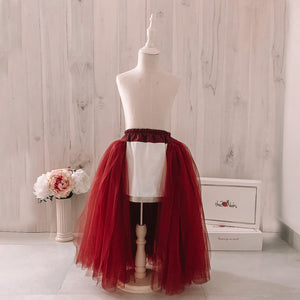Qatar National Day Signature Tutu V0.2